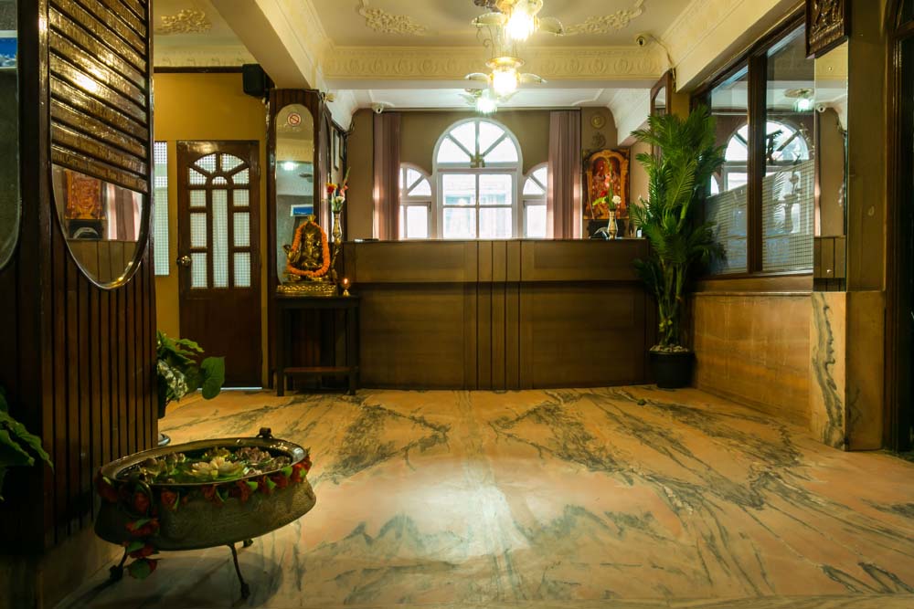 reception2.jpg